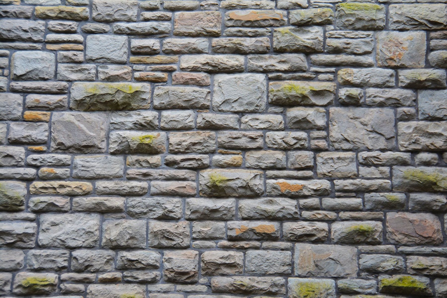 Retaining Walls & Planters in Peoria AZ